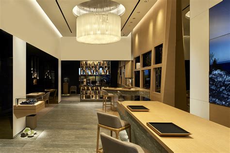 audemars piguet nyc store|Audemars Piguet store locator.